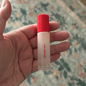 Glossier You Rollerball